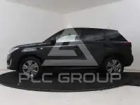 2020 Suzuki Vitara