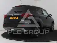 2020 Suzuki Vitara