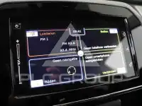 2020 Suzuki Vitara