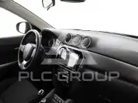 2020 Suzuki Vitara