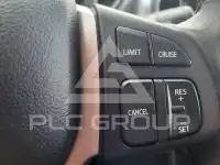 2020 Suzuki Vitara