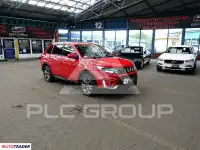 2020 Suzuki Vitara