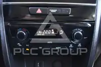 2020 Suzuki Vitara