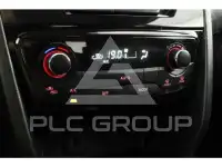 2020 Suzuki Vitara