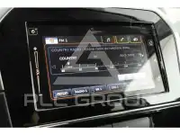 2020 Suzuki Vitara
