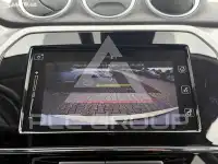 2020 Suzuki Vitara