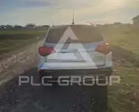 2020 Suzuki Vitara
