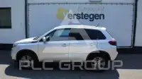 2020 Suzuki Vitara