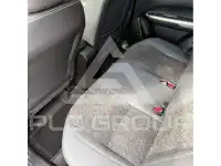 2020 Suzuki Vitara