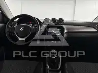 2020 Suzuki Vitara