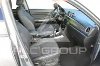 2020 Suzuki Vitara