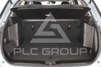 2020 Suzuki Vitara