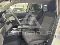 2020 Suzuki Vitara