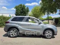 2020 Suzuki Vitara