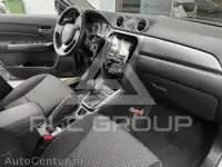 2020 Suzuki Vitara