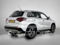 2020 Suzuki Vitara