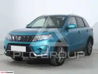 2020 Suzuki Vitara