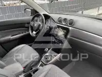 2020 Suzuki Vitara