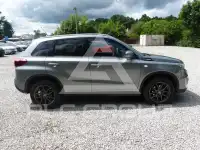2020 Suzuki Vitara