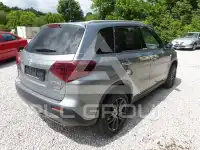 2020 Suzuki Vitara