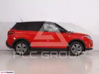 2020 Suzuki Vitara