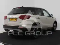 2020 Suzuki Vitara