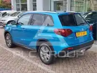 2020 Suzuki Vitara