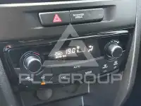 2020 Suzuki Vitara