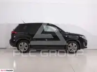 2020 Suzuki Vitara