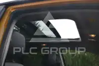 2020 Suzuki Vitara