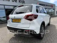 2020 Suzuki Vitara