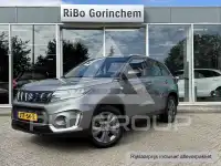 2020 Suzuki Vitara