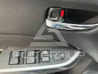 2020 Suzuki Vitara