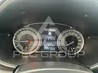 2020 Suzuki Vitara