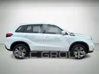 2020 Suzuki Vitara