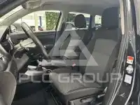 2020 Suzuki Vitara