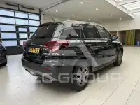 2020 Suzuki Vitara