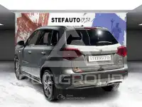 2020 Suzuki Vitara