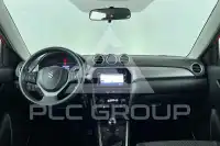 2020 Suzuki Vitara
