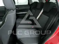 2020 Suzuki Vitara