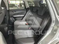 2020 Suzuki Vitara