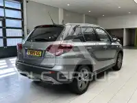 2020 Suzuki Vitara