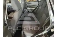 2020 Suzuki Vitara