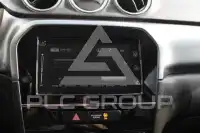 2020 Suzuki Vitara