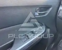 2020 Suzuki Vitara