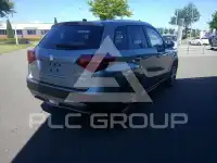 2020 Suzuki Vitara