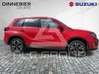 2020 Suzuki Vitara