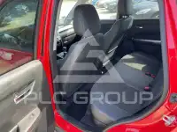 2020 Suzuki Vitara