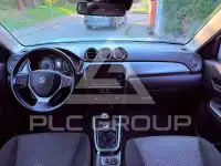 2020 Suzuki Vitara