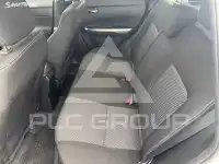 2020 Suzuki Vitara